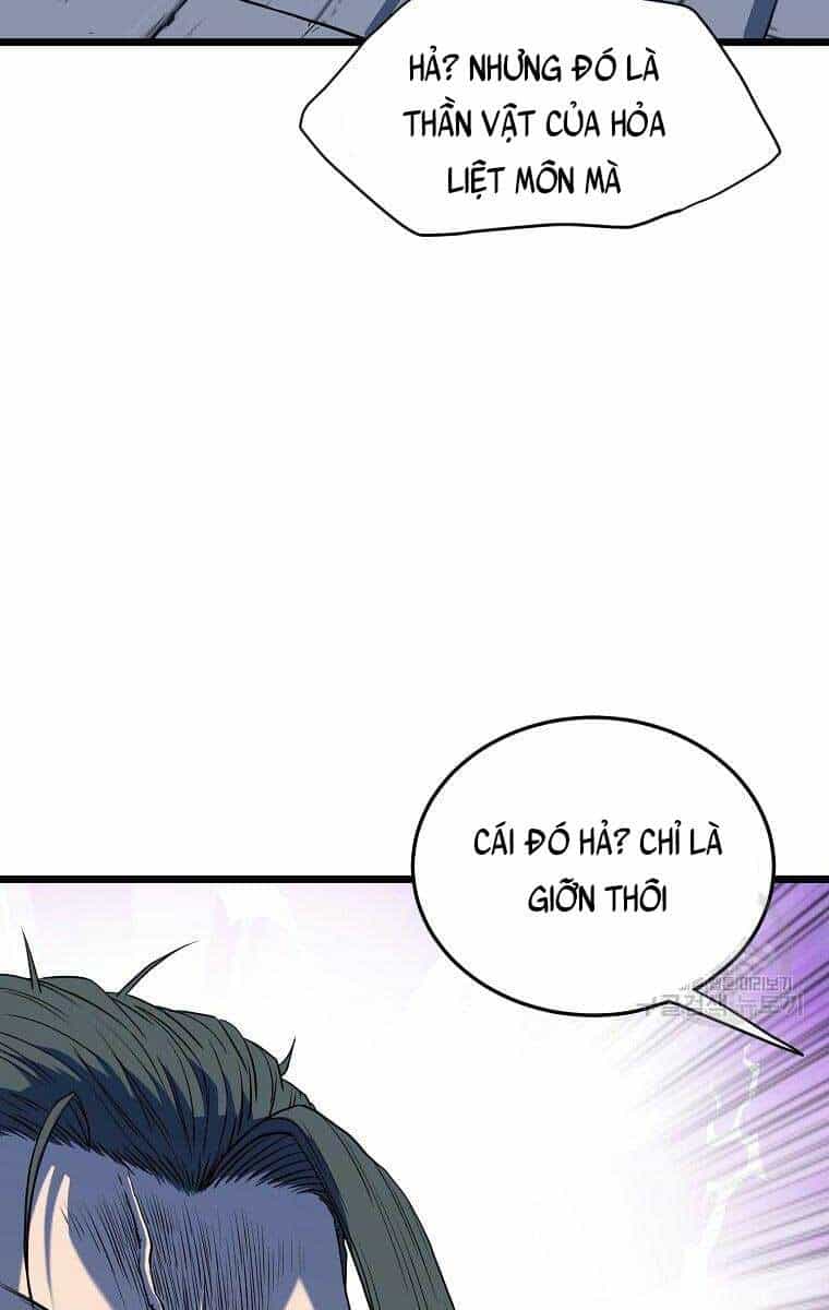 Đăng Nhập Murim - Chương 129 - ảnh 115