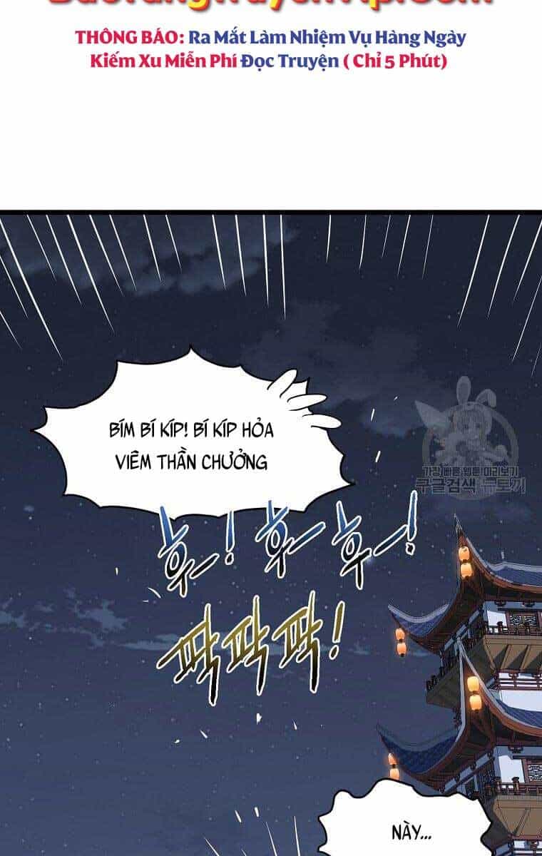 Đăng Nhập Murim - Chương 129 - ảnh 148