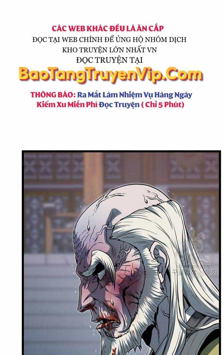 Đăng Nhập Murim - Chương 129 - ảnh 2
