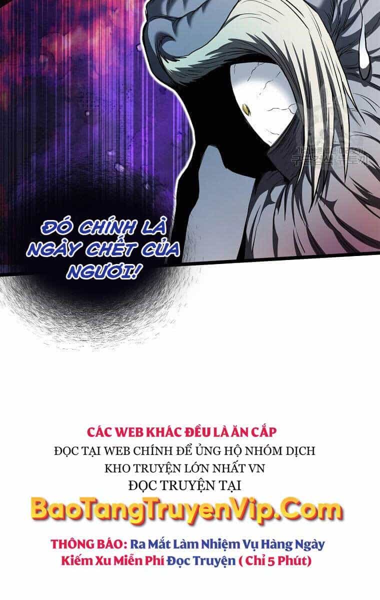 Đăng Nhập Murim - Chương 129 - ảnh 27