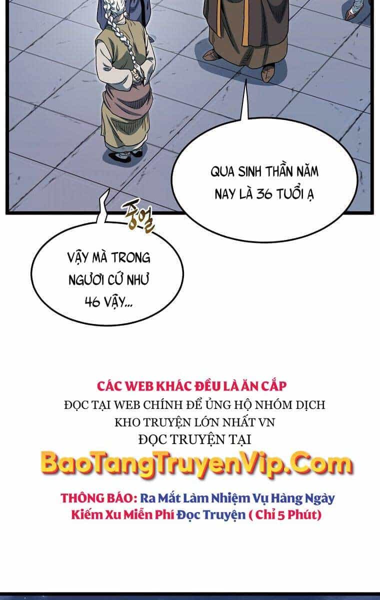 Đăng Nhập Murim - Chương 129 - ảnh 43