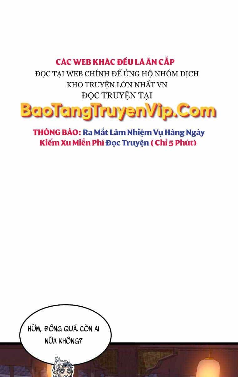 Đăng Nhập Murim - Chương 129 - ảnh 66