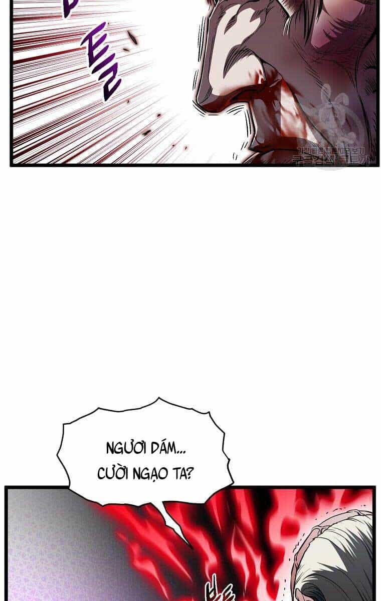 Đăng Nhập Murim - Chương 129 - ảnh 7