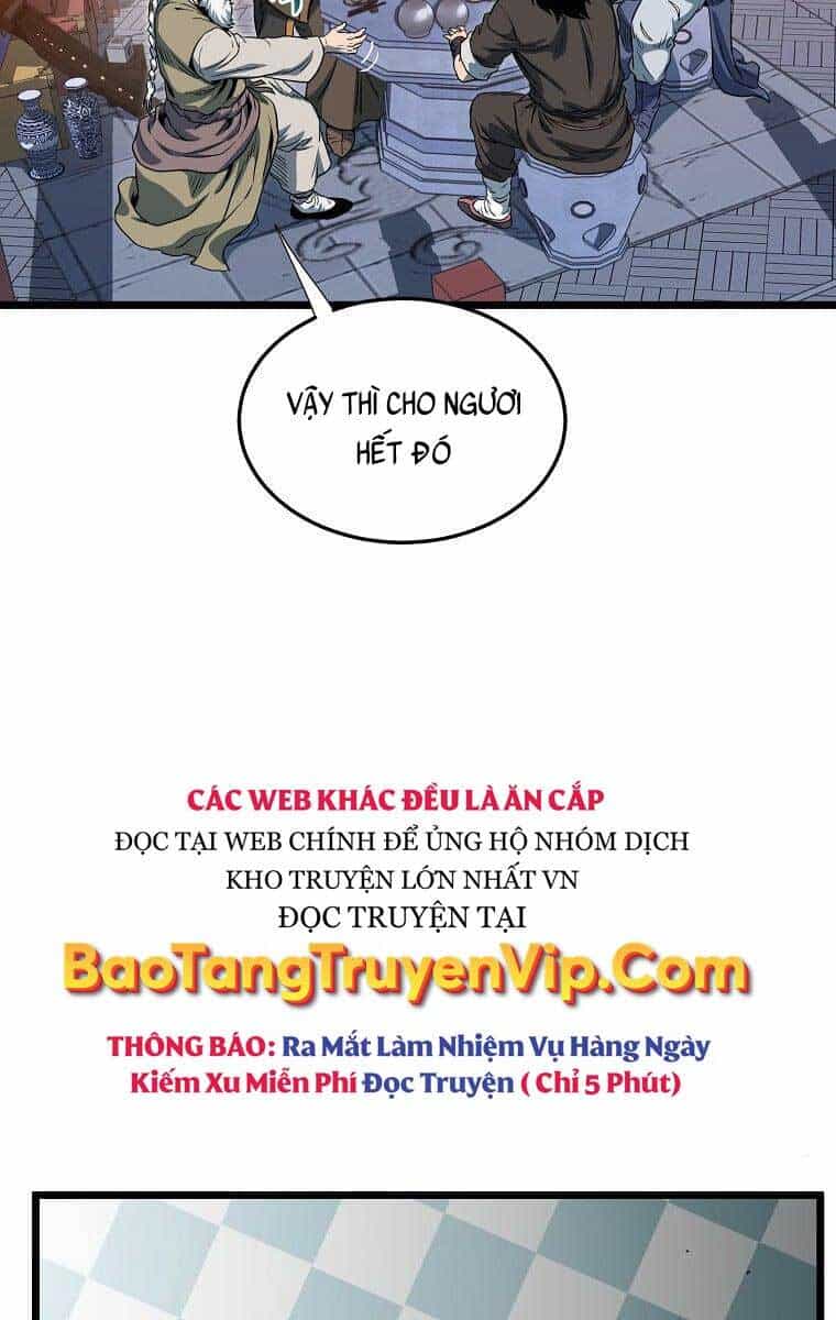 Đăng Nhập Murim - Chương 129 - ảnh 72