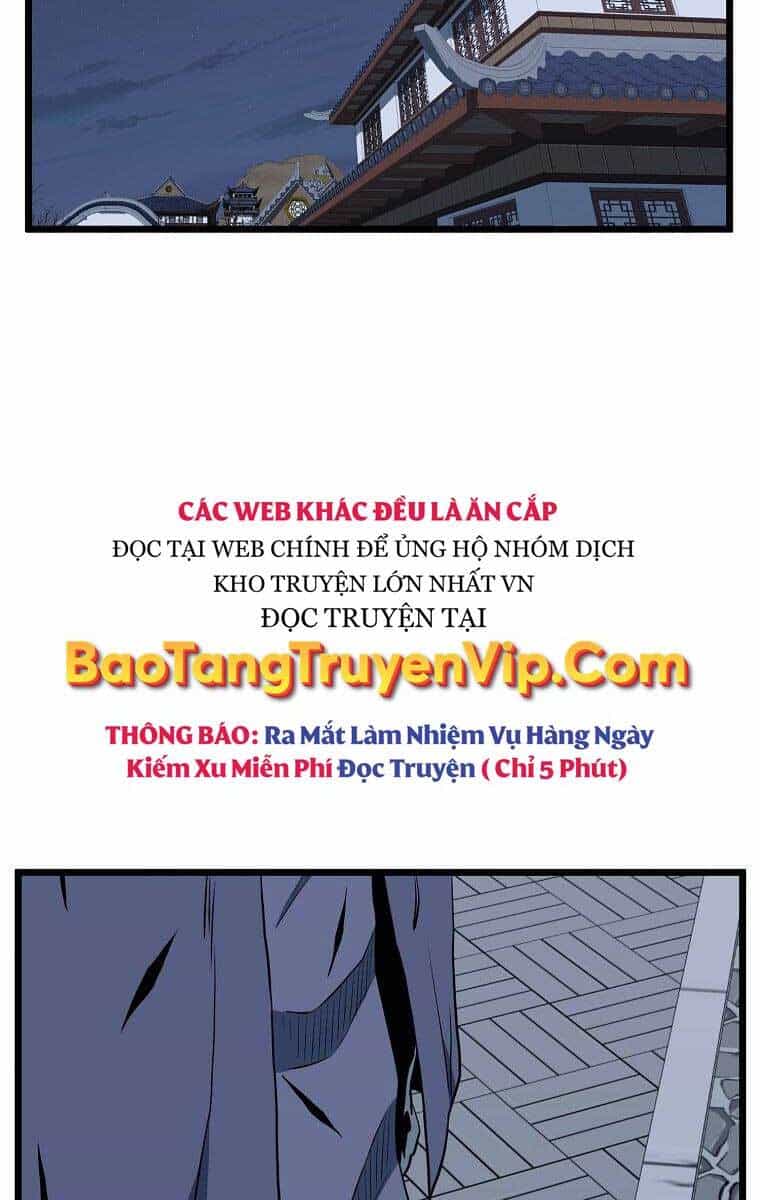 Đăng Nhập Murim - Chương 129 - ảnh 86