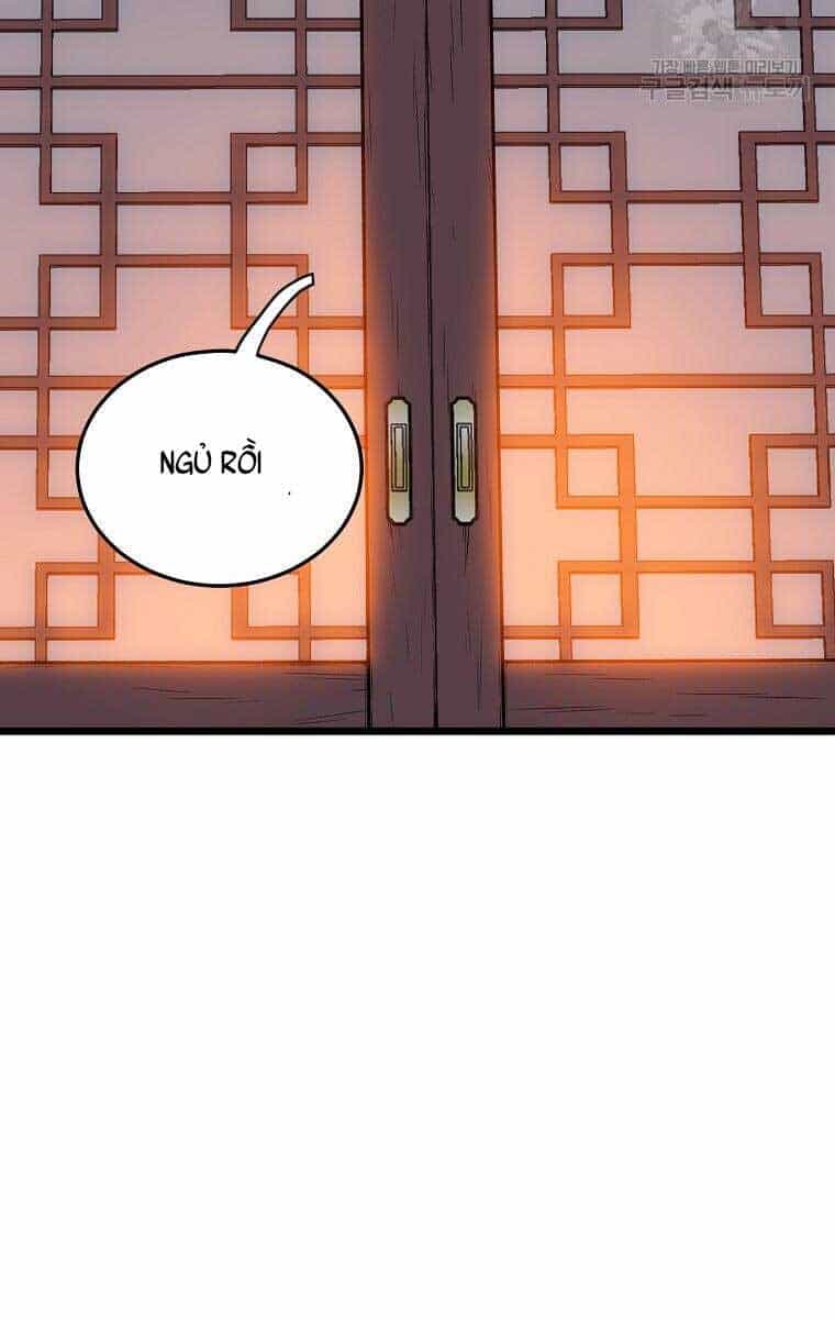 Đăng Nhập Murim - Chương 129 - ảnh 91