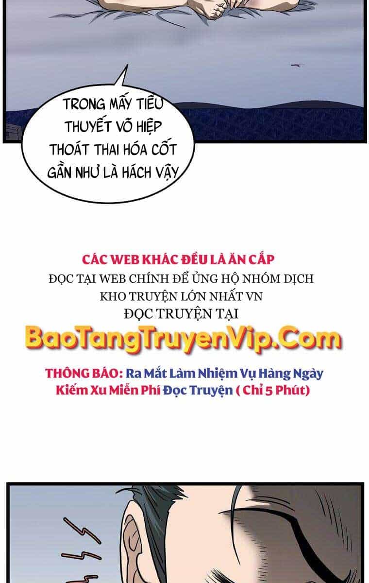 Đăng Nhập Murim - Chương 130 - ảnh 101