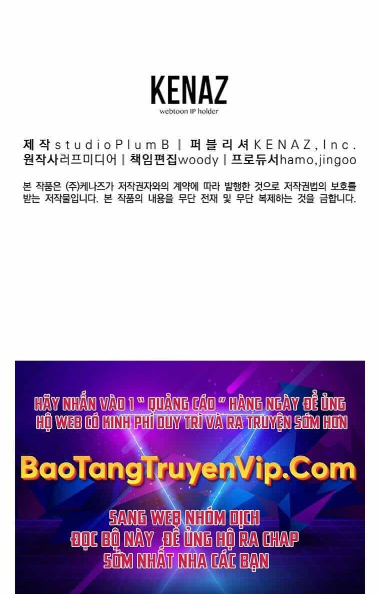 Đăng Nhập Murim - Chương 130 - ảnh 129