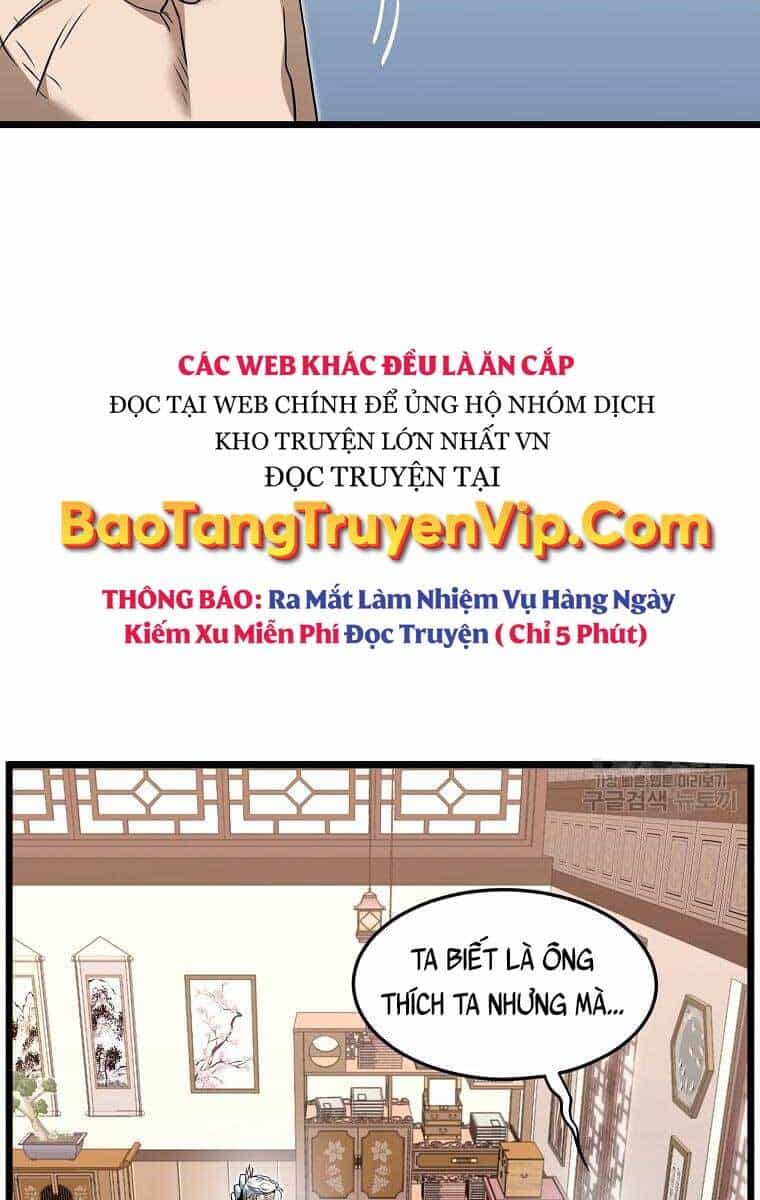 Đăng Nhập Murim - Chương 130 - ảnh 42