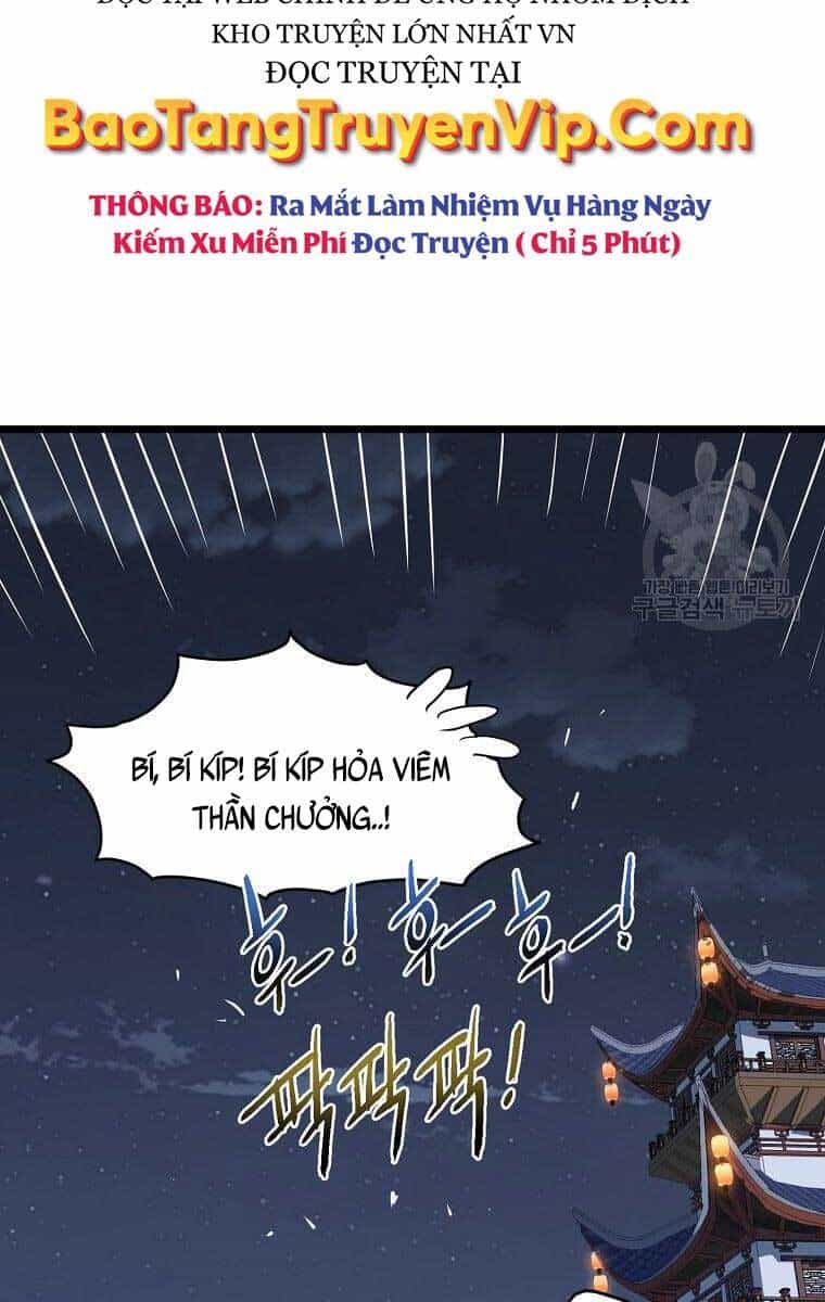 Đăng Nhập Murim - Chương 130 - ảnh 5