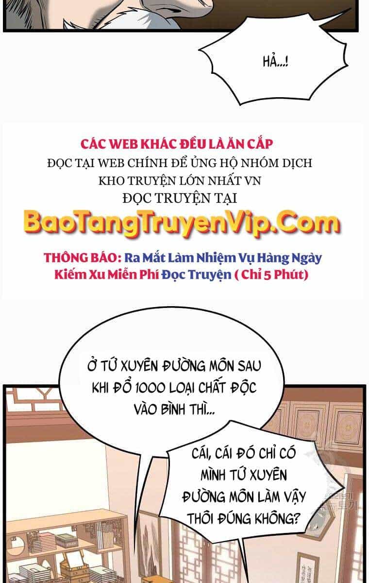 Đăng Nhập Murim - Chương 130 - ảnh 62