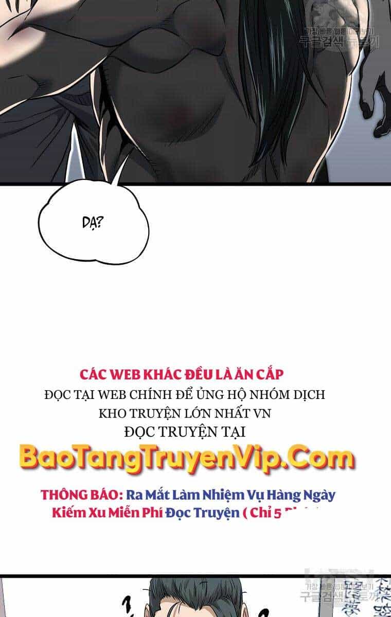 Đăng Nhập Murim - Chương 130 - ảnh 74