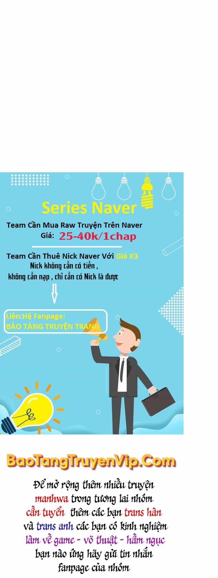 Đăng Nhập Murim - Chương 130 - ảnh 90