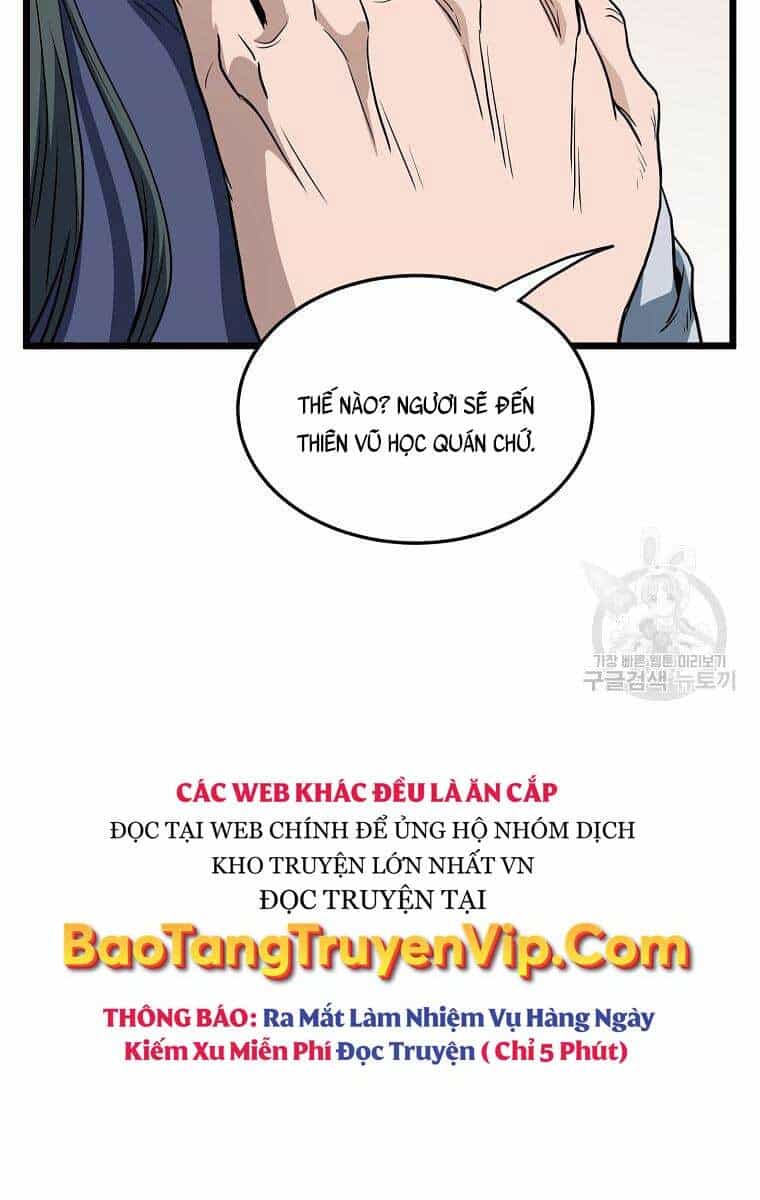 Đăng Nhập Murim - Chương 131 - ảnh 100