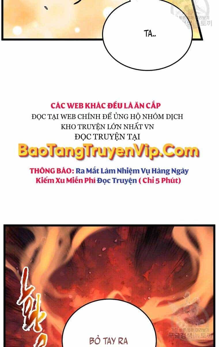 Đăng Nhập Murim - Chương 131 - ảnh 105