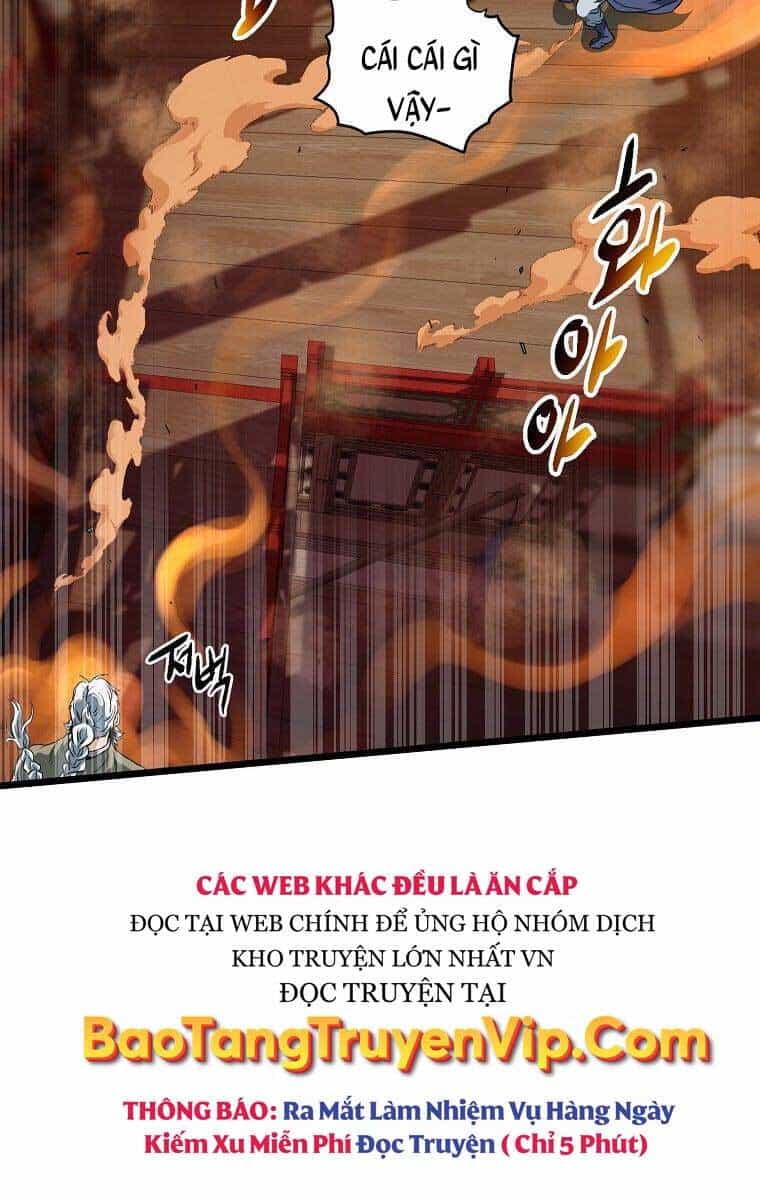 Đăng Nhập Murim - Chương 131 - ảnh 109