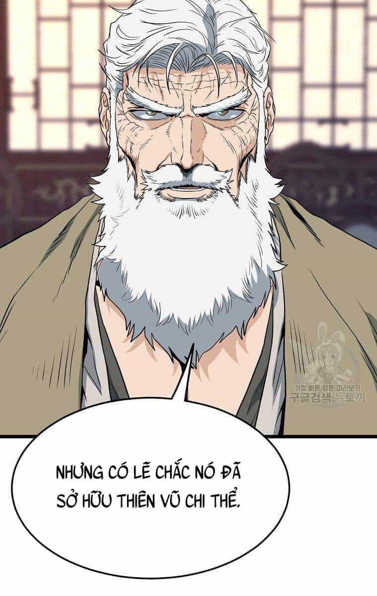 Đăng Nhập Murim - Chương 131 - ảnh 3