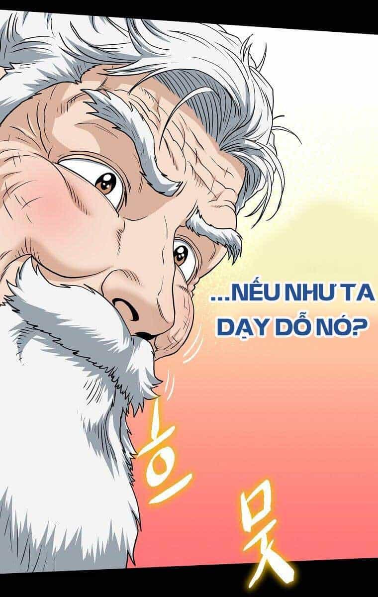 Đăng Nhập Murim - Chương 131 - ảnh 41