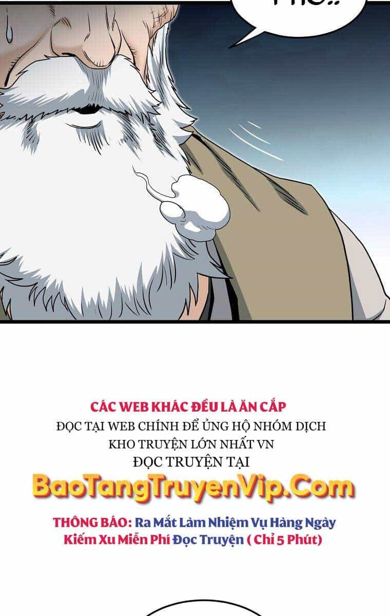 Đăng Nhập Murim - Chương 131 - ảnh 47