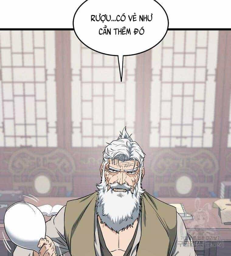 Đăng Nhập Murim - Chương 131 - ảnh 48