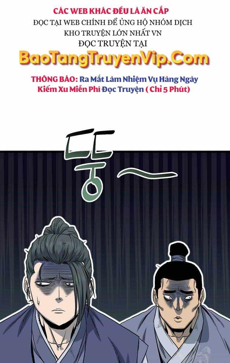 Đăng Nhập Murim - Chương 131 - ảnh 56