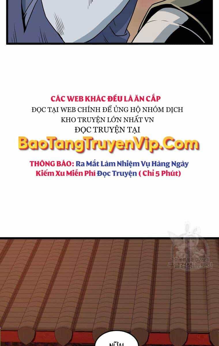 Đăng Nhập Murim - Chương 131 - ảnh 71
