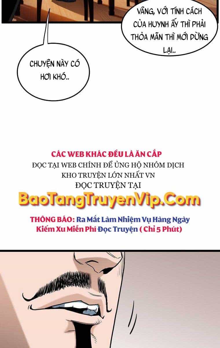 Đăng Nhập Murim - Chương 131 - ảnh 87