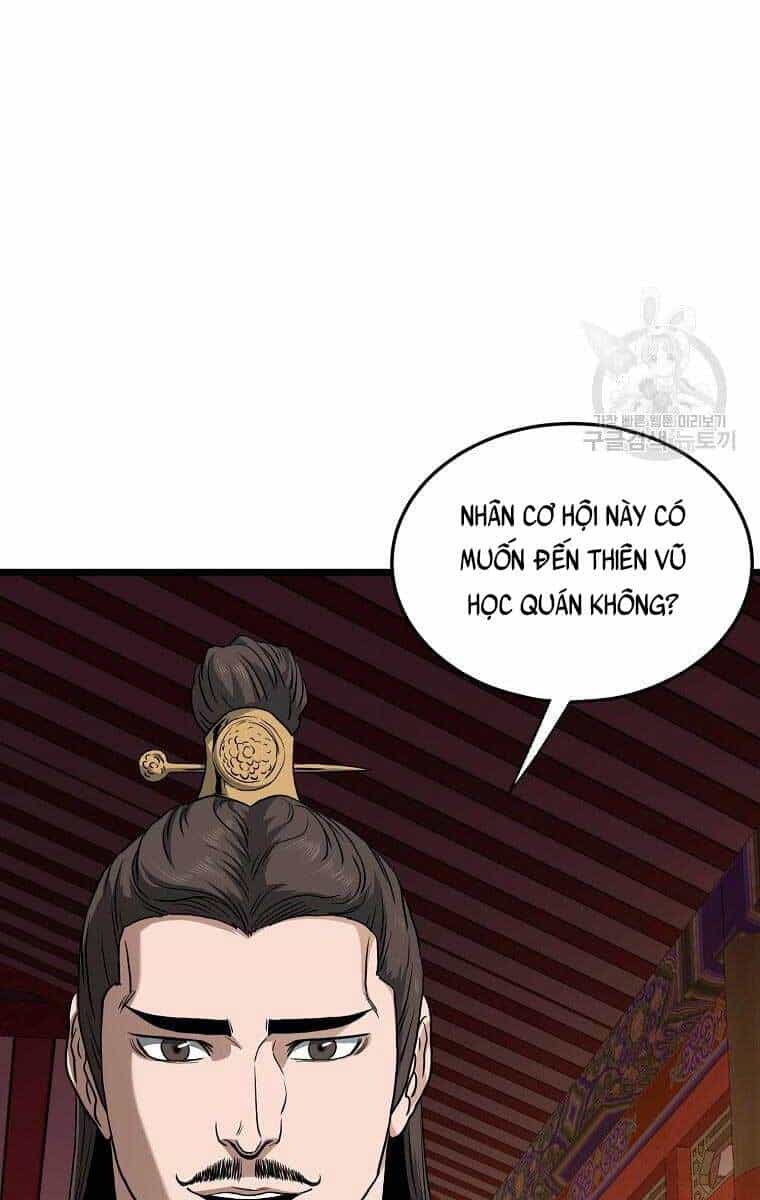 Đăng Nhập Murim - Chương 131 - ảnh 90