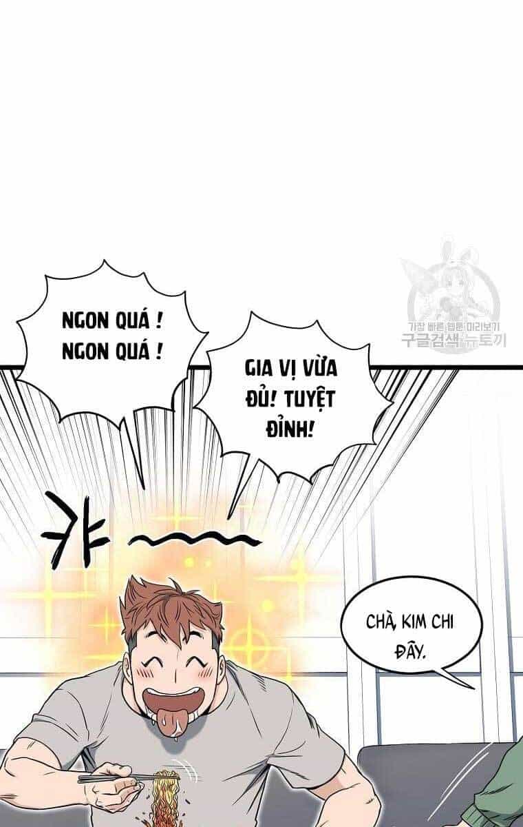 Đăng Nhập Murim - Chương 135 - ảnh 117