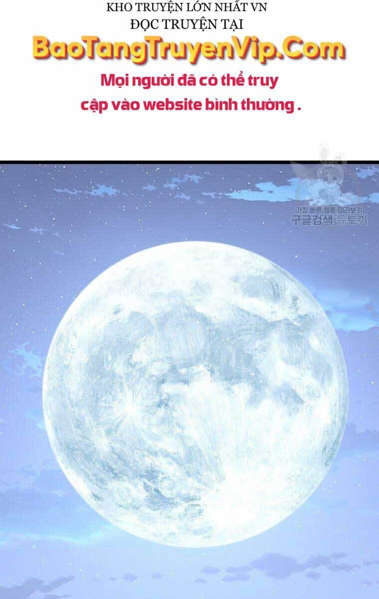 Đăng Nhập Murim - Chương 135 - ảnh 15