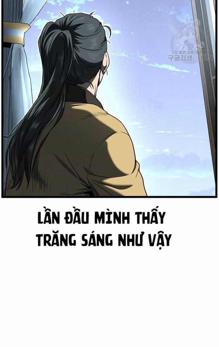 Đăng Nhập Murim - Chương 135 - ảnh 17