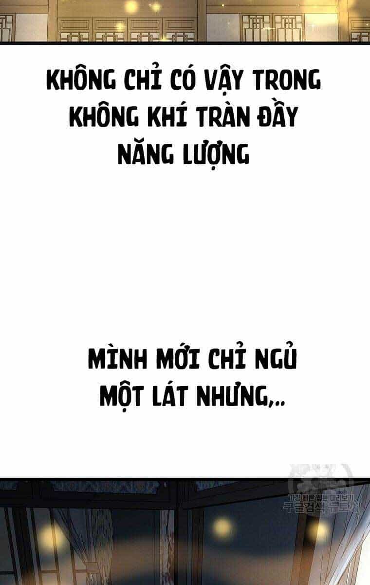 Đăng Nhập Murim - Chương 135 - ảnh 19