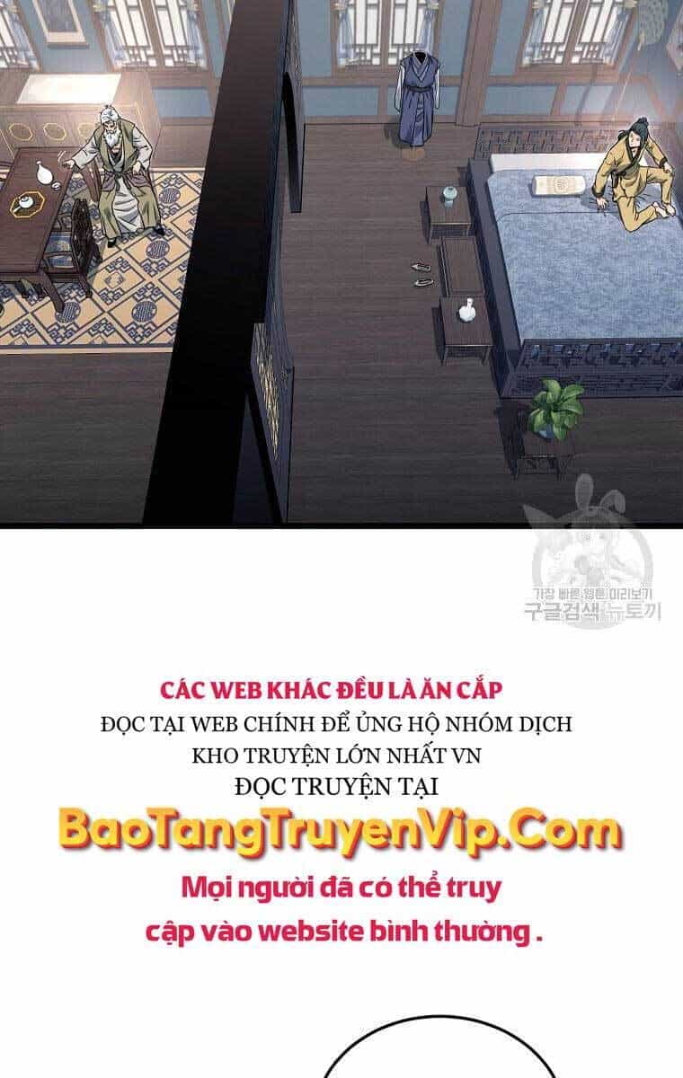 Đăng Nhập Murim - Chương 135 - ảnh 22