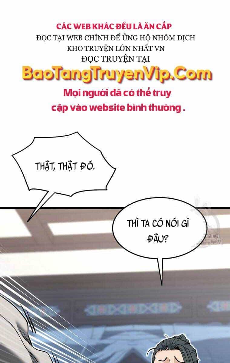 Đăng Nhập Murim - Chương 135 - ảnh 30