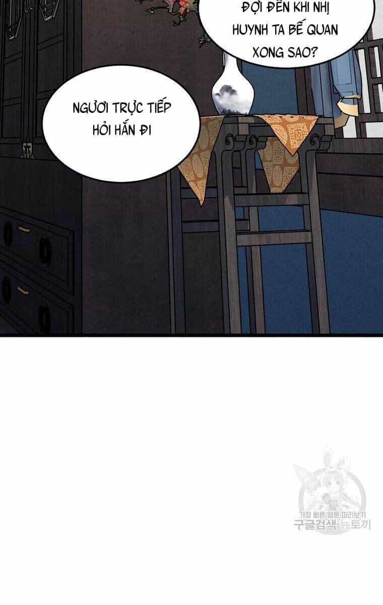 Đăng Nhập Murim - Chương 135 - ảnh 46