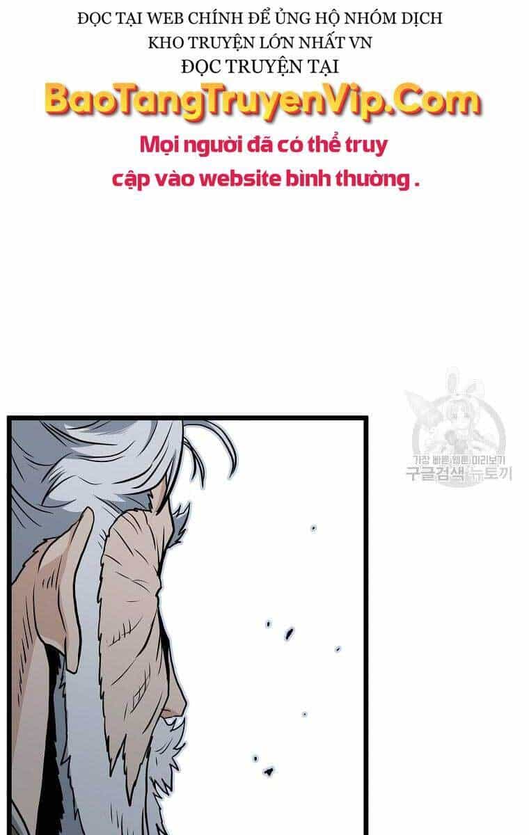 Đăng Nhập Murim - Chương 135 - ảnh 85