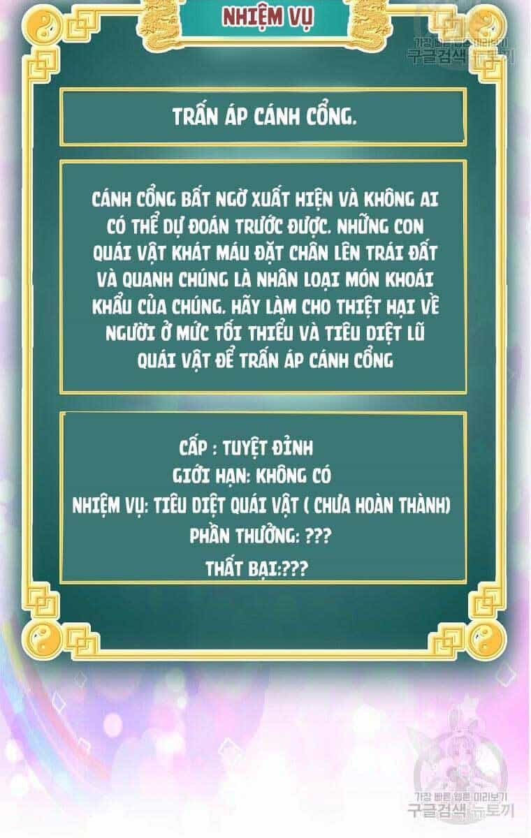 Đăng Nhập Murim - Chương 136 - ảnh 112