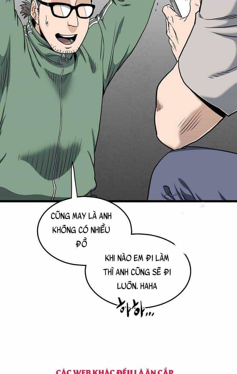 Đăng Nhập Murim - Chương 136 - ảnh 27