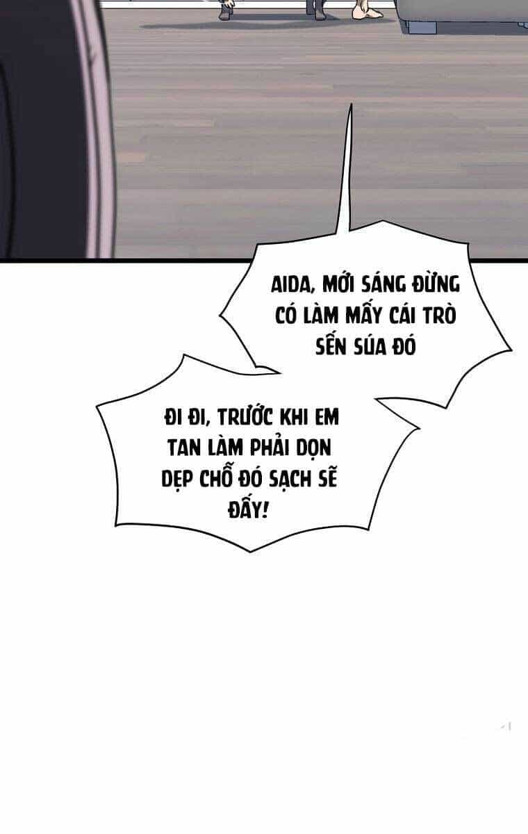 Đăng Nhập Murim - Chương 136 - ảnh 37