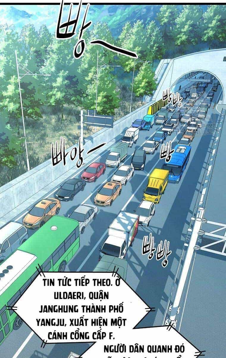 Đăng Nhập Murim - Chương 136 - ảnh 42