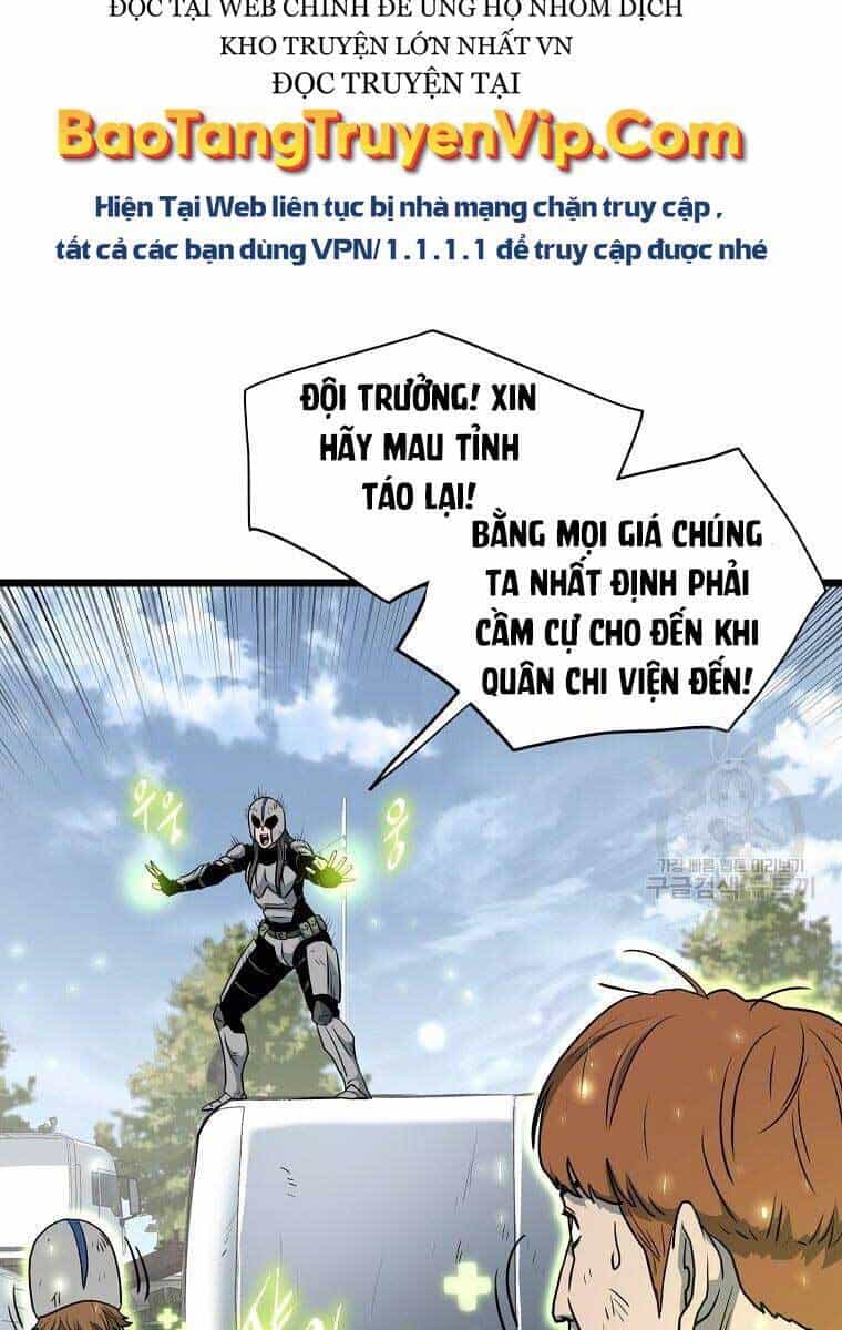 Đăng Nhập Murim - Chương 136 - ảnh 79
