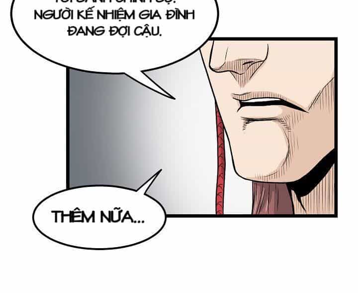 Đăng Nhập Murim - Chương 12 - ảnh 15