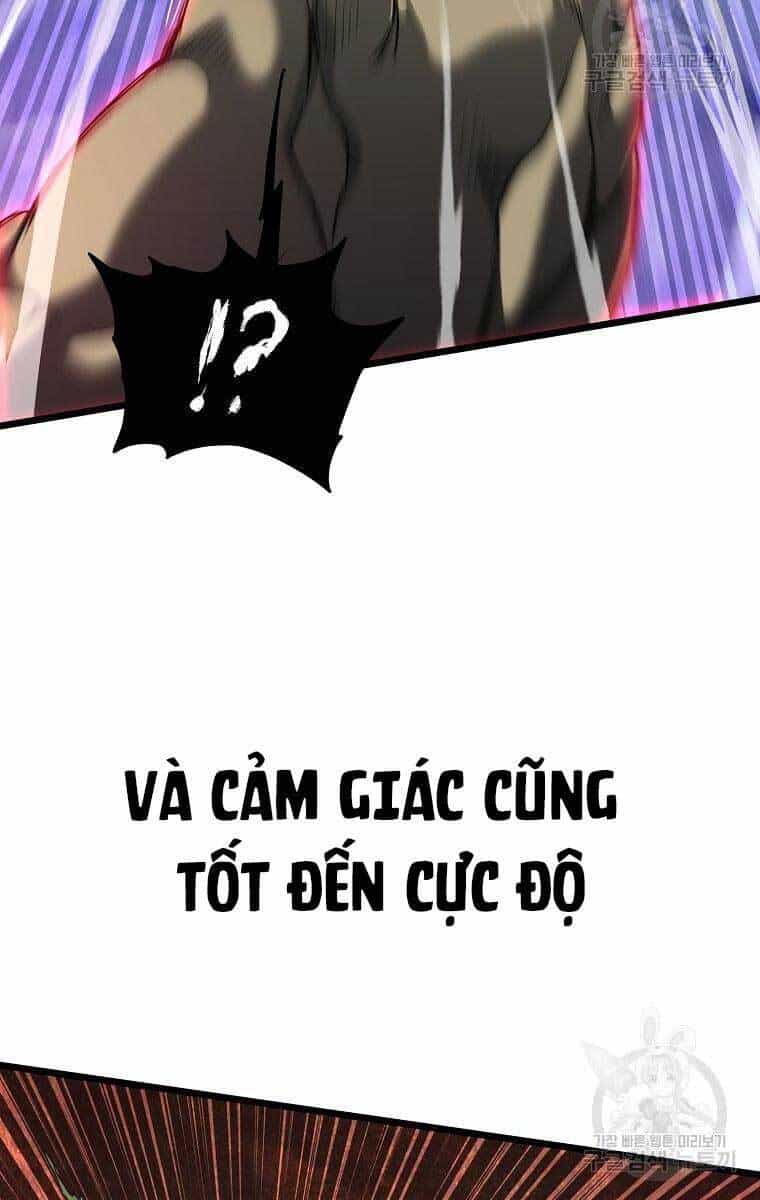 Đăng Nhập Murim - Chương 137 - ảnh 22