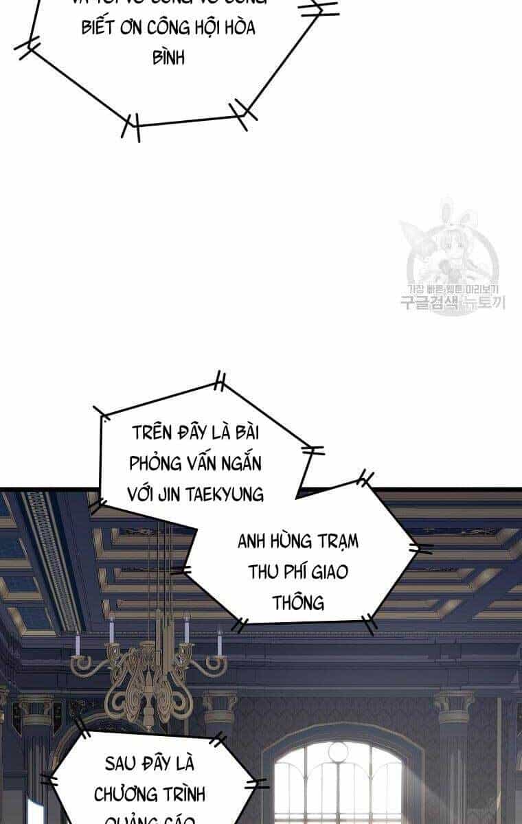 Đăng Nhập Murim - Chương 137 - ảnh 81