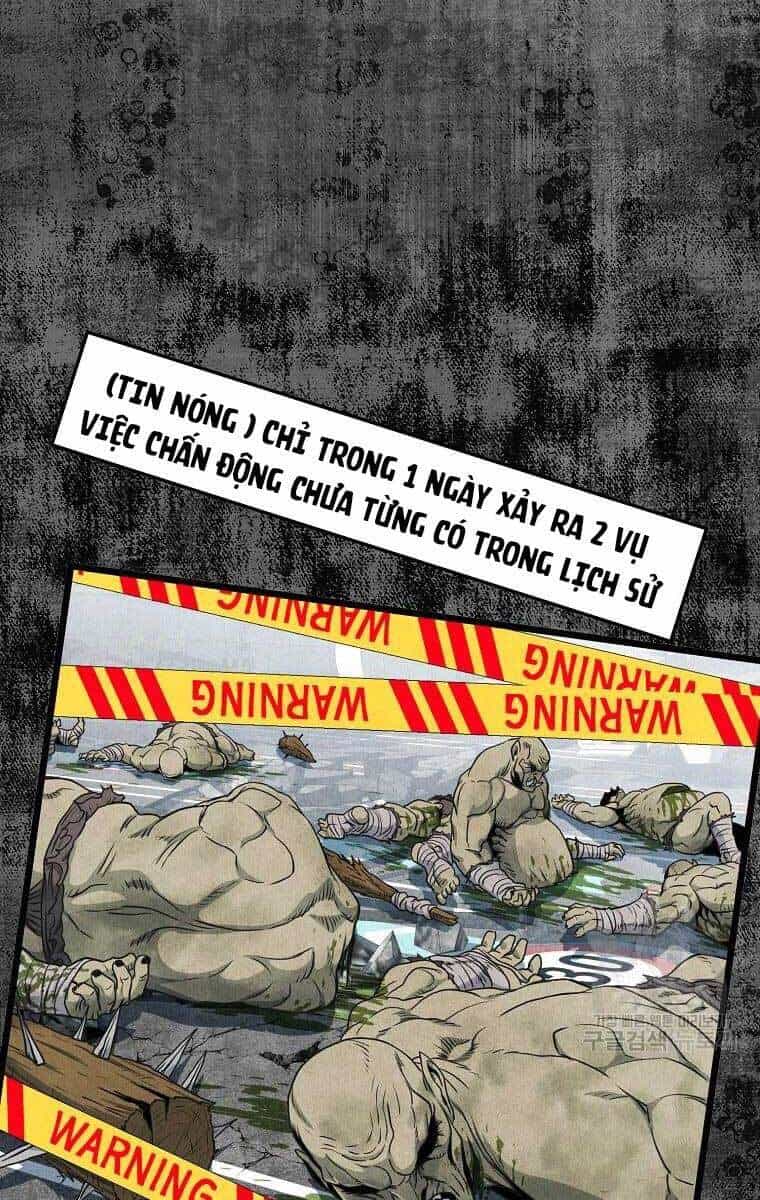 Đăng Nhập Murim - Chương 137 - ảnh 96