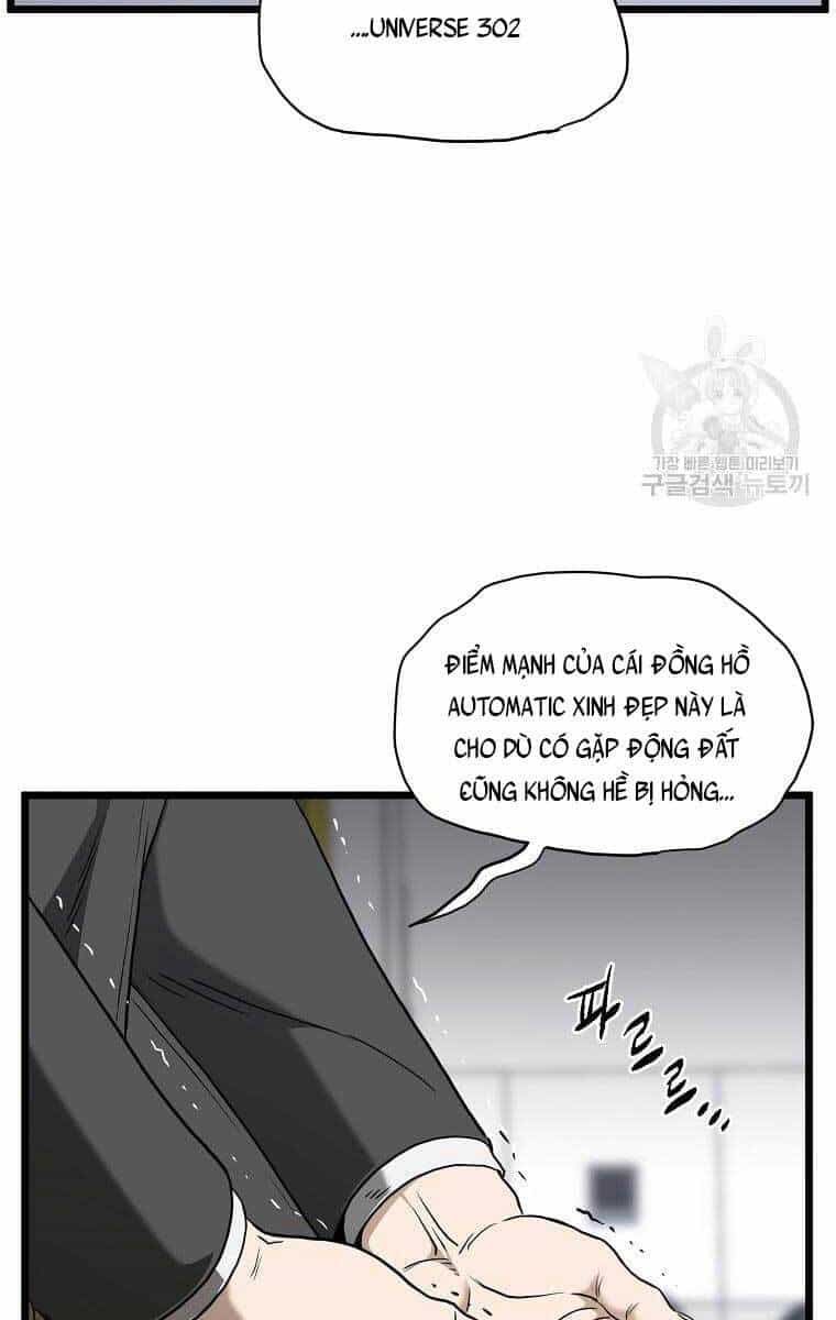 Đăng Nhập Murim - Chương 138 - ảnh 27