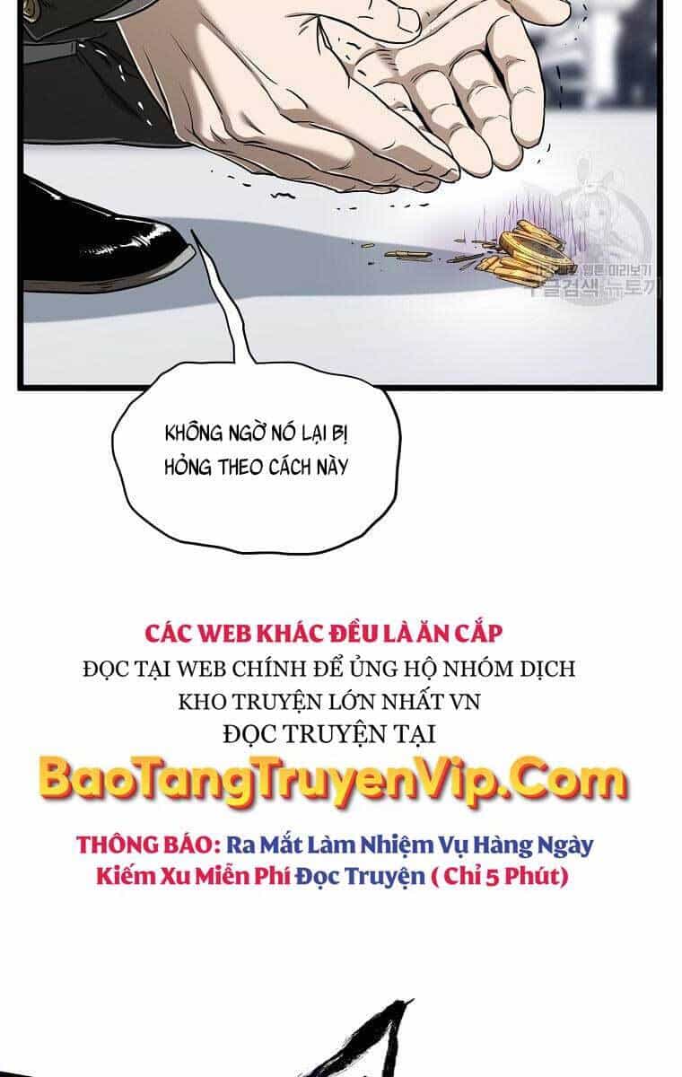 Đăng Nhập Murim - Chương 138 - ảnh 28