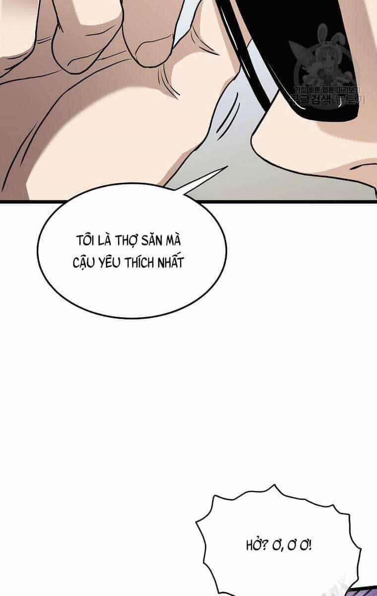 Đăng Nhập Murim - Chương 138 - ảnh 65