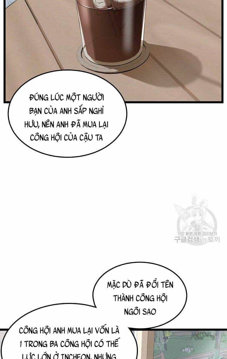 Đăng Nhập Murim - Chương 138 - ảnh 99
