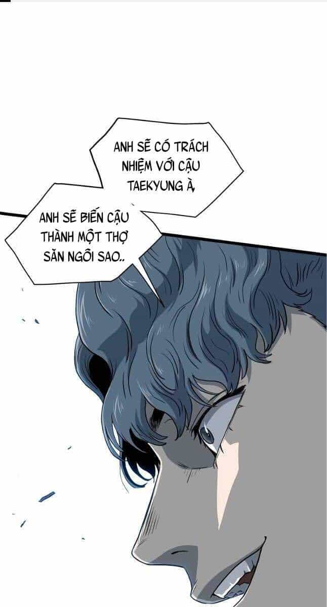 Đăng Nhập Murim - Chương 139 - ảnh 1